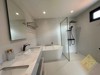 Picture of Eakmongkhol Thepprasit - 5 Bedroom House for Sale