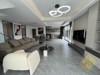 Picture of Eakmongkhol Thepprasit - 5 Bedroom House for Sale