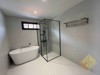 Picture of Eakmongkhol Thepprasit - 5 Bedroom House for Sale