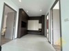 Picture of Eakmongkhol Thepprasit - 5 Bedroom House for Sale
