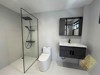 Picture of Eakmongkhol Thepprasit - 5 Bedroom House for Sale