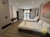 Picture of Eakmongkhol Thepprasit - 5 Bedroom House for Sale
