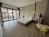 Picture of Eakmongkhol Thepprasit - 5 Bedroom House for Sale