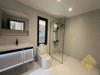 Picture of Eakmongkhol Thepprasit - 5 Bedroom House for Sale