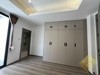 Picture of Eakmongkhol Thepprasit - 5 Bedroom House for Sale
