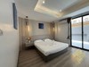 Picture of Eakmongkhol Thepprasit - 5 Bedroom House for Sale