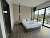 Picture of Eakmongkhol Thepprasit - 5 Bedroom House for Sale