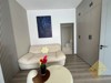 Picture of Eakmongkhol Thepprasit - 5 Bedroom House for Sale