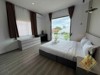 Picture of Eakmongkhol Thepprasit - 5 Bedroom House for Sale