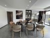 Picture of Eakmongkhol Thepprasit - 5 Bedroom House for Sale