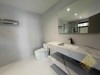 Picture of Eakmongkhol Thepprasit - 5 Bedroom House for Sale