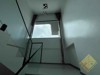 Picture of Eakmongkhol Thepprasit - 5 Bedroom House for Sale