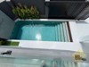 Picture of Eakmongkhol Thepprasit - 5 Bedroom House for Sale