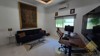 Picture of Piam Mongkol Village - 3 Bedroom House for Sale