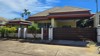 Picture of Piam Mongkol Village - 3 Bedroom House for Sale
