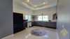 Picture of Piam Mongkol Village - 3 Bedroom House for Sale