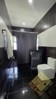 Picture of Piam Mongkol Village - 3 Bedroom House for Sale