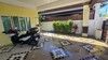 Picture of Piam Mongkol Village - 3 Bedroom House for Sale