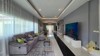 Picture of Piam Mongkol Village - 3 Bedroom House for Sale