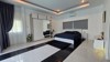 Picture of Piam Mongkol Village - 3 Bedroom House for Sale