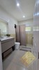 Picture of Piam Mongkol Village - 3 Bedroom House for Sale