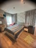 Picture of Centric Sea Pattaya - 2 Bedrooms Condo for Sale