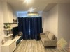 Picture of Centric Sea Pattaya - 2 Bedrooms Condo for Sale