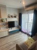 Picture of Centric Sea Pattaya - 2 Bedrooms Condo for Sale