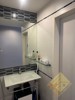 Picture of Centric Sea Pattaya - 2 Bedrooms Condo for Sale