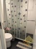 Picture of Centric Sea Pattaya - 2 Bedrooms Condo for Sale