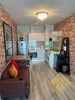 Picture of Centric Sea Pattaya - 2 Bedrooms Condo for Sale