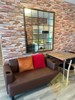 Picture of Centric Sea Pattaya - 2 Bedrooms Condo for Sale