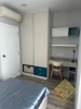 Picture of Centric Sea Pattaya - 2 Bedrooms Condo for Sale