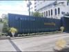 Picture of Centric Sea Pattaya - 2 Bedrooms Condo for Sale