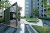 Picture of Centric Sea Pattaya - 2 Bedrooms Condo for Sale