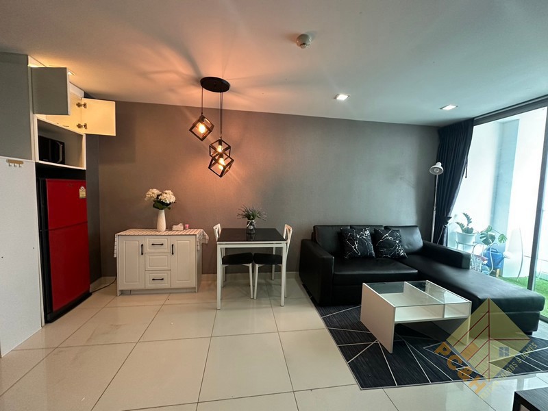 Picture of Park Royal 3 Condominium