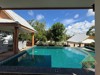Picture of Amorn Village - 3 Bedroom House for  Rent