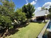 Picture of Amorn Village - 3 Bedroom House for  Rent