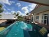 Picture of Amorn Village - 3 Bedroom House for  Rent