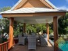 Picture of Amorn Village - 3 Bedroom House for  Rent