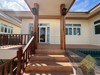 Picture of Amorn Village - 3 Bedroom House for  Rent