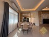 Picture of Amorn Village - 3 Bedroom House for  Rent
