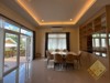 Picture of Amorn Village - 3 Bedroom House for  Rent