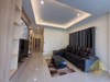 Picture of Amorn Village - 3 Bedroom House for  Rent