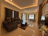 Picture of Amorn Village - 3 Bedroom House for  Rent