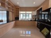 Picture of Amorn Village - 3 Bedroom House for  Rent