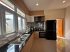 Picture of Amorn Village - 3 Bedroom House for  Rent