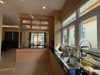 Picture of Amorn Village - 3 Bedroom House for  Rent