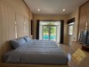 Picture of Amorn Village - 3 Bedroom House for  Rent