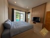 Picture of Amorn Village - 3 Bedroom House for  Rent